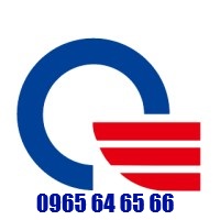 Quanta tuyển dụng – Cơ hội việc làm hấp dẫn tại Nam Định