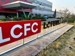 LCFC Tuyển Dụng 2025 - Tháng 08/2025