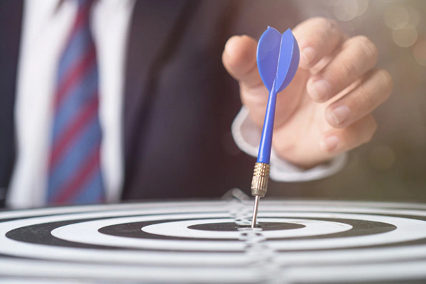 Khi nào nên tuyển dụng nội bộ