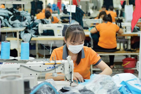 Tại sao doanh nghiệp nhỏ lại gặp khó khi tuyển dụng?