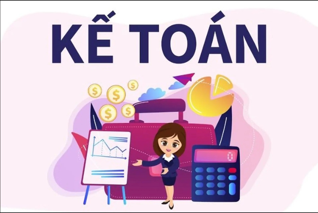 Cơ Hội Việc Làm Kế Toán Tại Hà Nam Và Ninh Bình – Hành Trang Vững Vàng Cho Người Mới Bắt Đầu