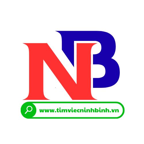 Tìm Việc Làm Hà Nam & Ninh Bình Uy Tín – Cơ Hội Việc Làm Văn Phòng Hấp Dẫn