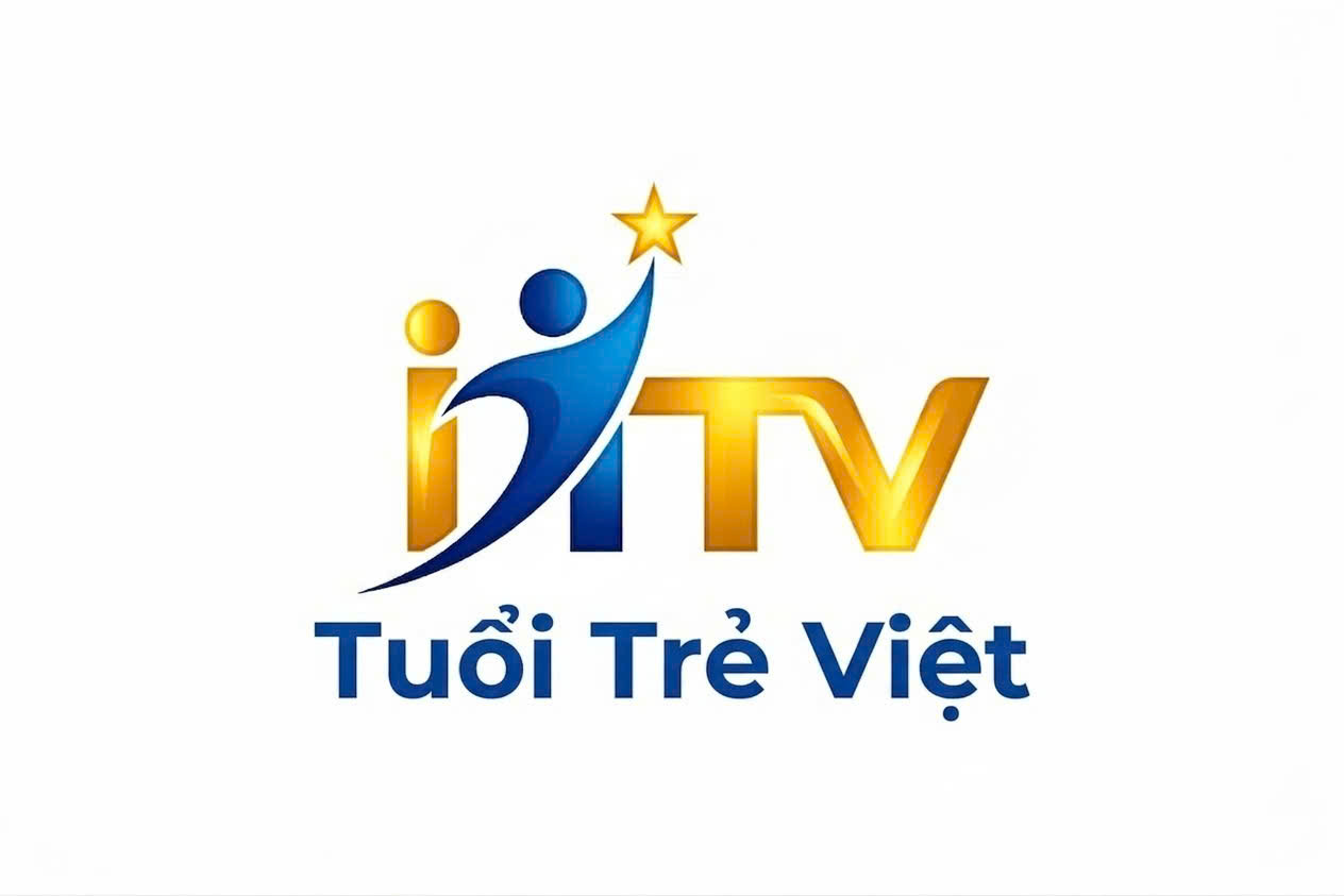 1001 lý do bạn chọn Tuổi Trẻ Việt để tìm kiếm việc làm